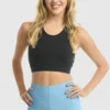 Women's Hot Pants