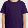 Kids Cotton T-Shirt