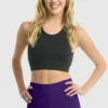 Women's Hot Pants