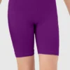 Girls Cycling Shorts