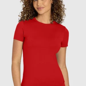 Women's Cotton T-Shirt