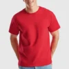 Men's Cotton T-Shirt