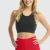 Women's Hot Pants