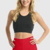 Women's Hot Pants