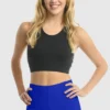 Women's Hot Pants