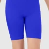 Girls Cycling Shorts