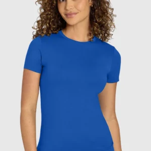 Women's Cotton T-Shirt
