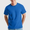 Men's Cotton T-Shirt