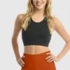 Women's Hot Pants