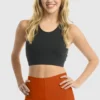 Women's Hot Pants