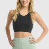 Women's Hot Pants