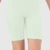 Girls Cycling Shorts