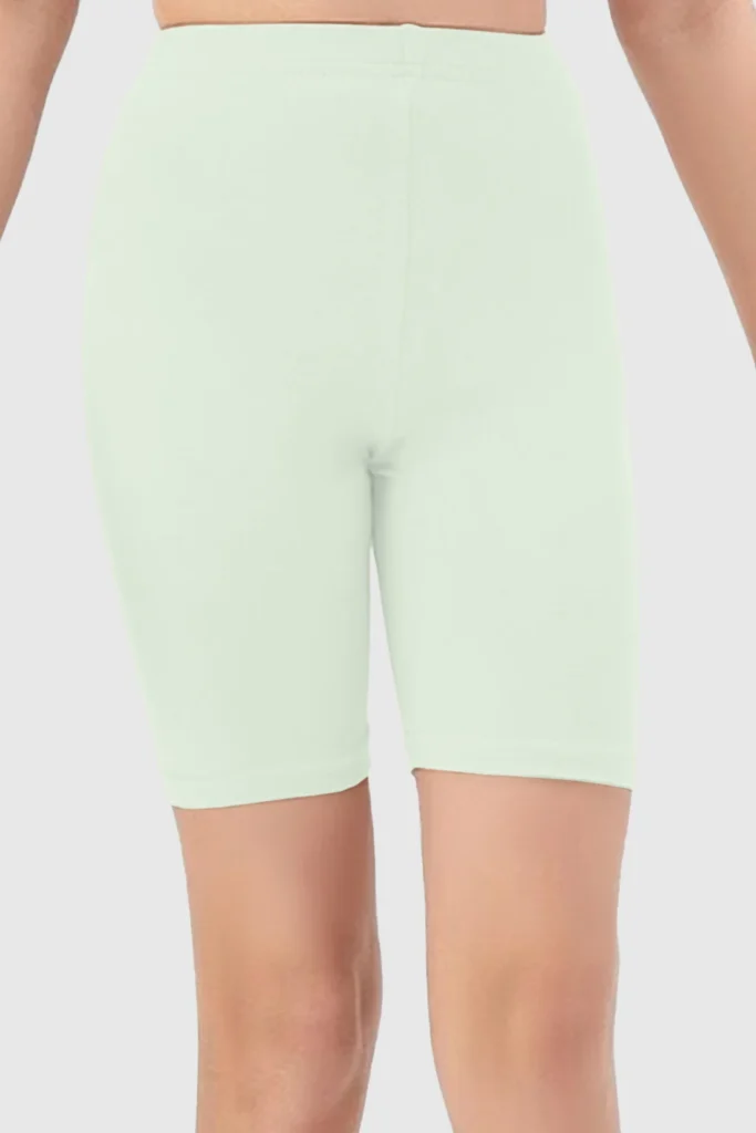 Girls Cycling Shorts