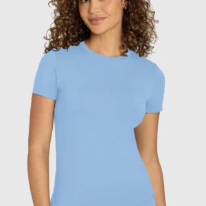 Women's Cotton T-Shirt