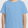 Kids Cotton T-Shirt