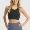 Women's Hot Pants