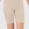 Girls Cycling Shorts