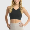 Women's Hot Pants