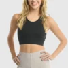 Women's Hot Pants