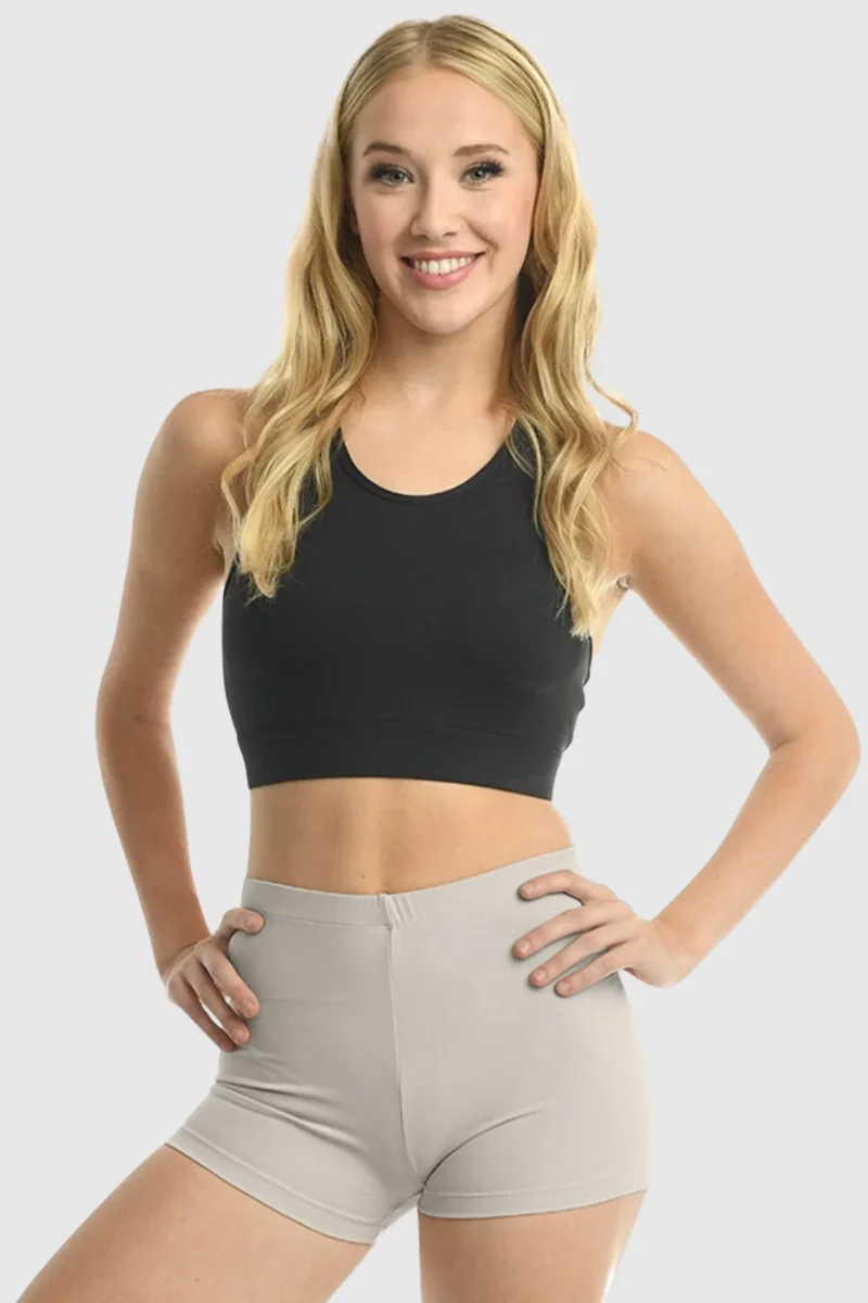 Women's Hot Pants