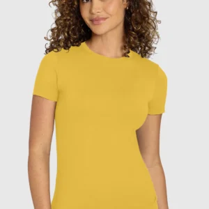 Women's Cotton T-Shirt