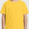 Kids Cotton T-Shirt