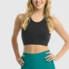 Women's Hot Pants