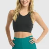 Women's Hot Pants