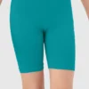 Girls Cycling Shorts