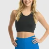 Women's Hot Pants