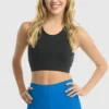 Women's Hot Pants