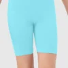 Girls Cycling Shorts