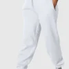 Women's Fleece Joggers