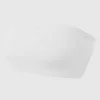 Women's Strapless Bandeau Top