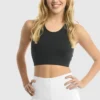 Women's Hot Pants