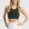 Women's Hot Pants