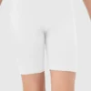 Girls Cycling Shorts