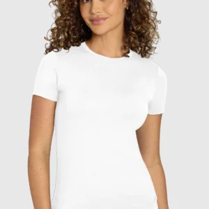 Women's Cotton T-Shirt