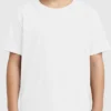 Kids Cotton T-Shirt