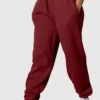 Women's Fleece Joggers
