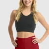 Women's Hot Pants
