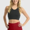 Women's Hot Pants