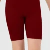 Girls Cycling Shorts