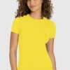 Women's Cotton T-Shirt
