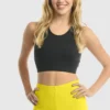 Women's Hot Pants