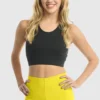 Women's Hot Pants