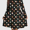 Christmas Character Dress