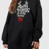 Filthy Animal Christmas Sweatshirt